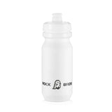 ROCKBROS Fahrradflasche mit auslaufsicherem Pull-Top-Verschluss 600/750ml-Weiß