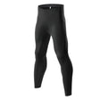 ROCKBROS Fahrradhose Radlerhose 4D Gepolstert Atmungsaktiv für 4 Jahreszeiten