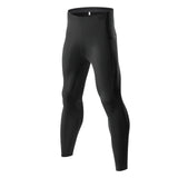 ROCKBROS Fahrradhose Radlerhose 4D Gepolstert Atmungsaktiv für 4 Jahreszeiten