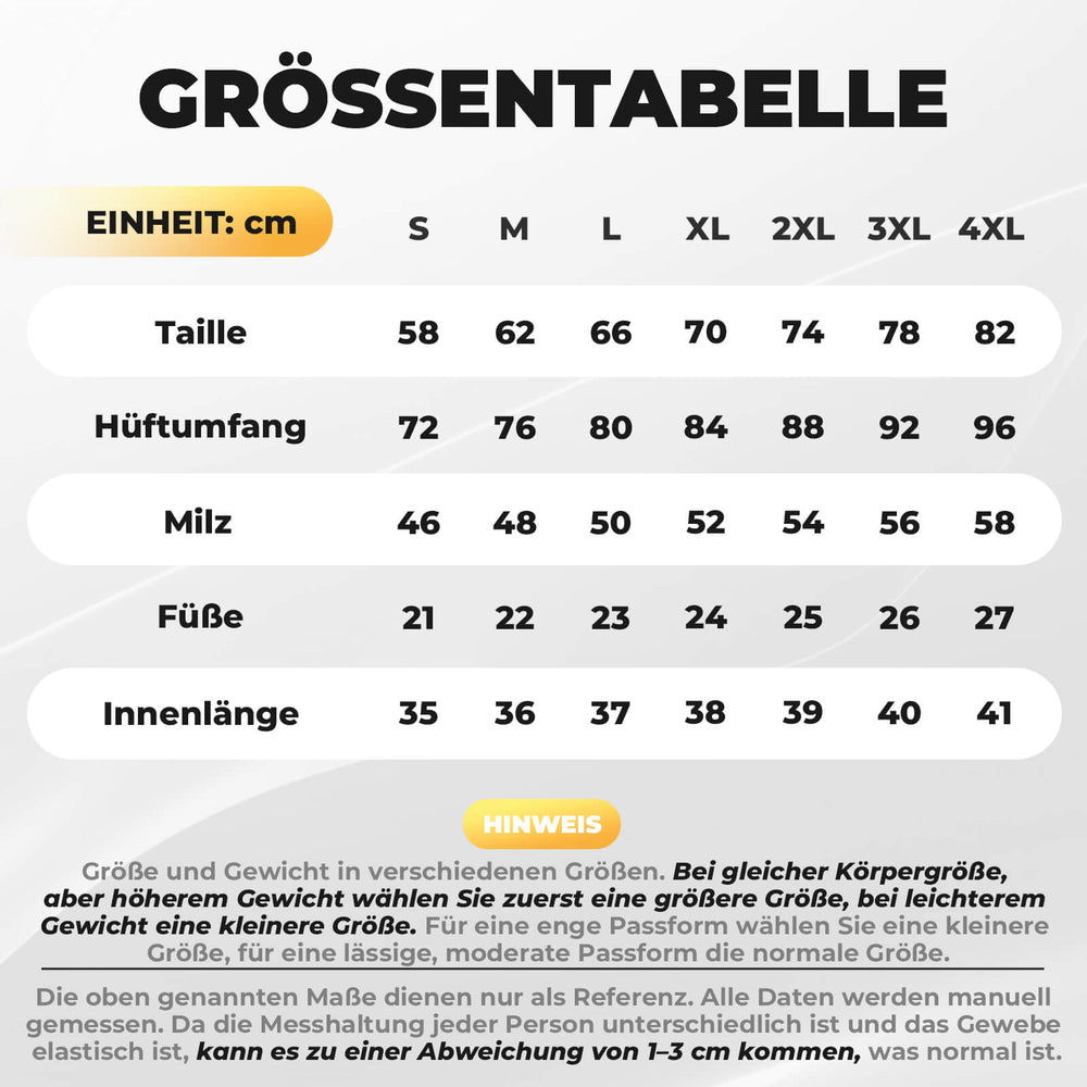 ROCKBROS Fahrradhose mit Sitzpolster Radlerhose Atmungsaktiv Leicht MTB Renrrad