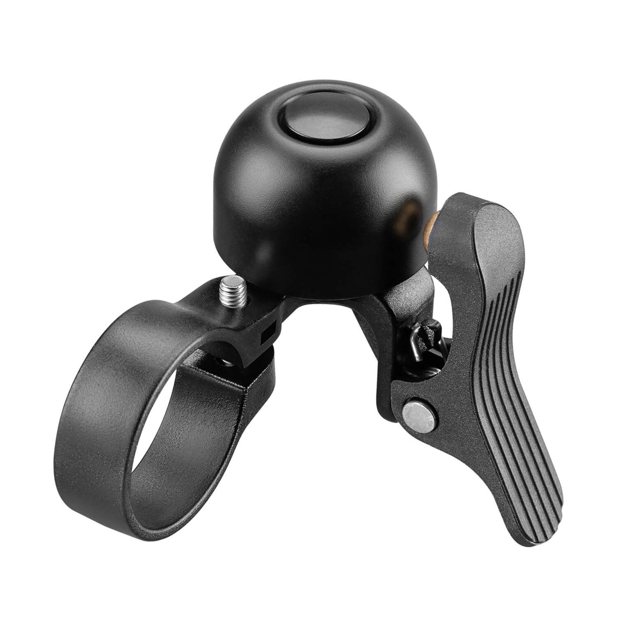 ROCKBROS Rennrad Fahrradklingel Wasserdicht für gebogene Lenker 21-23 mm – ROCKBROS-DE