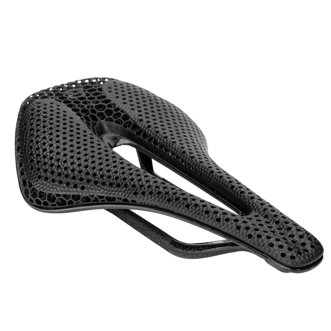 fahrradsattel mit vibration EvilToys main image 1