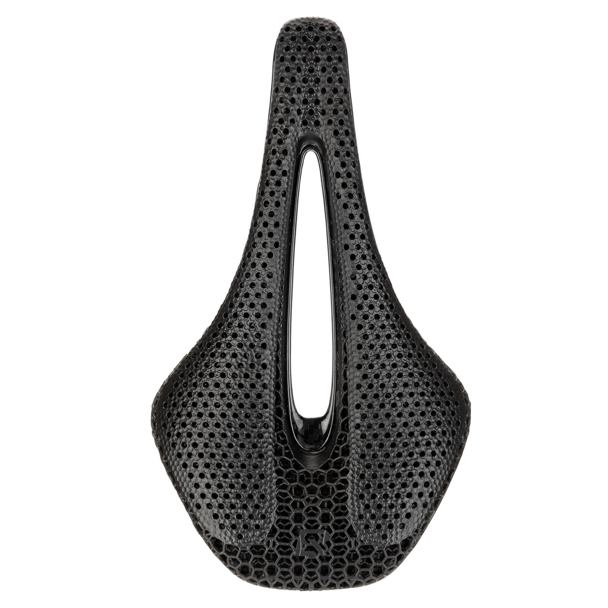 3d sattel rennrad ROCKBROS Fahrradsattel 3D Druck Carbon Fahrradsitz Ergonomisch Leicht – ROCKBROS-DE