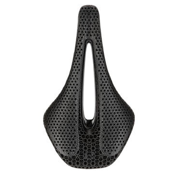 karstadt fahrradsattel ROCKBROS Fahrradsattel 3D Druck Carbon Fahrradsitz Ergonomisch Leicht –  ROCKBROS-DE