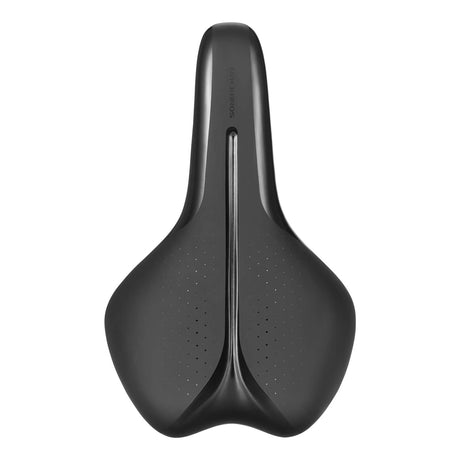 ROCKBROS Fahrradsattel Ergonomisch Wasserdicht Atmungsaktiv Damen