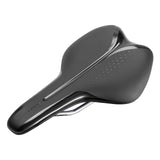 ROCKBROS Fahrradsattel Ergonomisch Wasserdicht Atmungsaktiv Damen