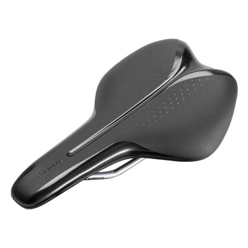 fahrradsattel ergonomisch damen ROCKBROS Fahrradsattel Ergonomisch Wasserdicht Atmungsaktiv Damen – ROCKBROS-DE