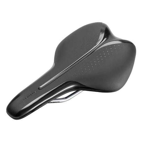 ROCKBROS Fahrradsattel Ergonomisch Wasserdicht Atmungsaktiv Damen