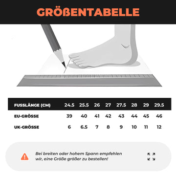 fahrradschuhe eine nummer größer ROCKBROS Cycling Shoes SPD-SL & Look KEO Compatible