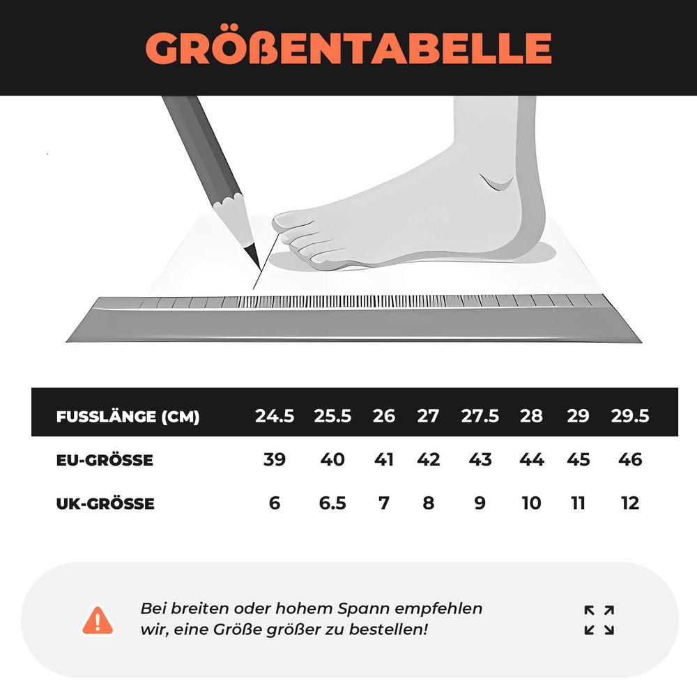 ROCKBROS Fahrradschuhe – SPD-SL & Look KEO kompatibel Drehverschluss & ergonomisch