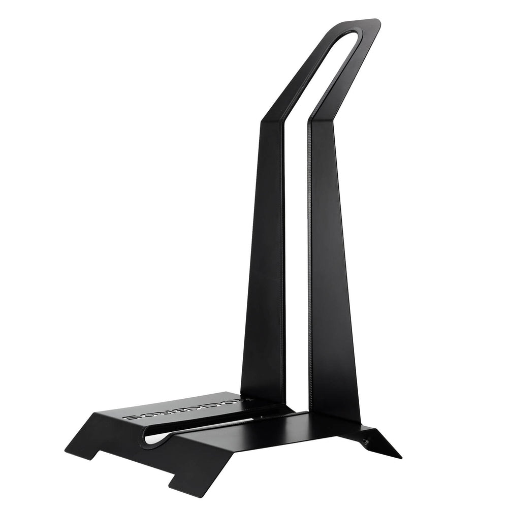 ROCKBROS Fahrradständer für 24–27,5 Zoll MTBs und 700C Rennräder