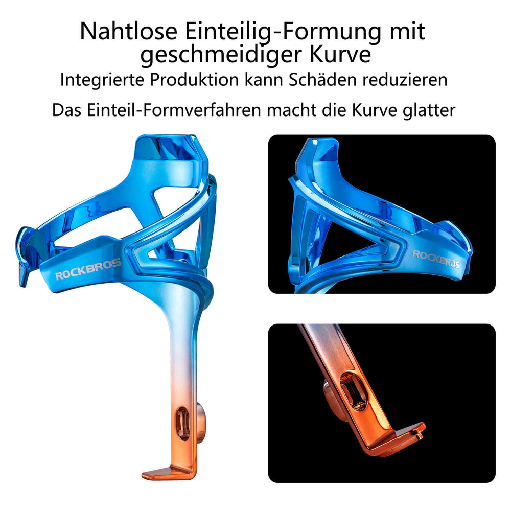 ROCKBROS_Flaschenhalter_Fahrrad_Getrankehalter_Leichtgewicht_fur_MTB_Rennrad-Blau_5