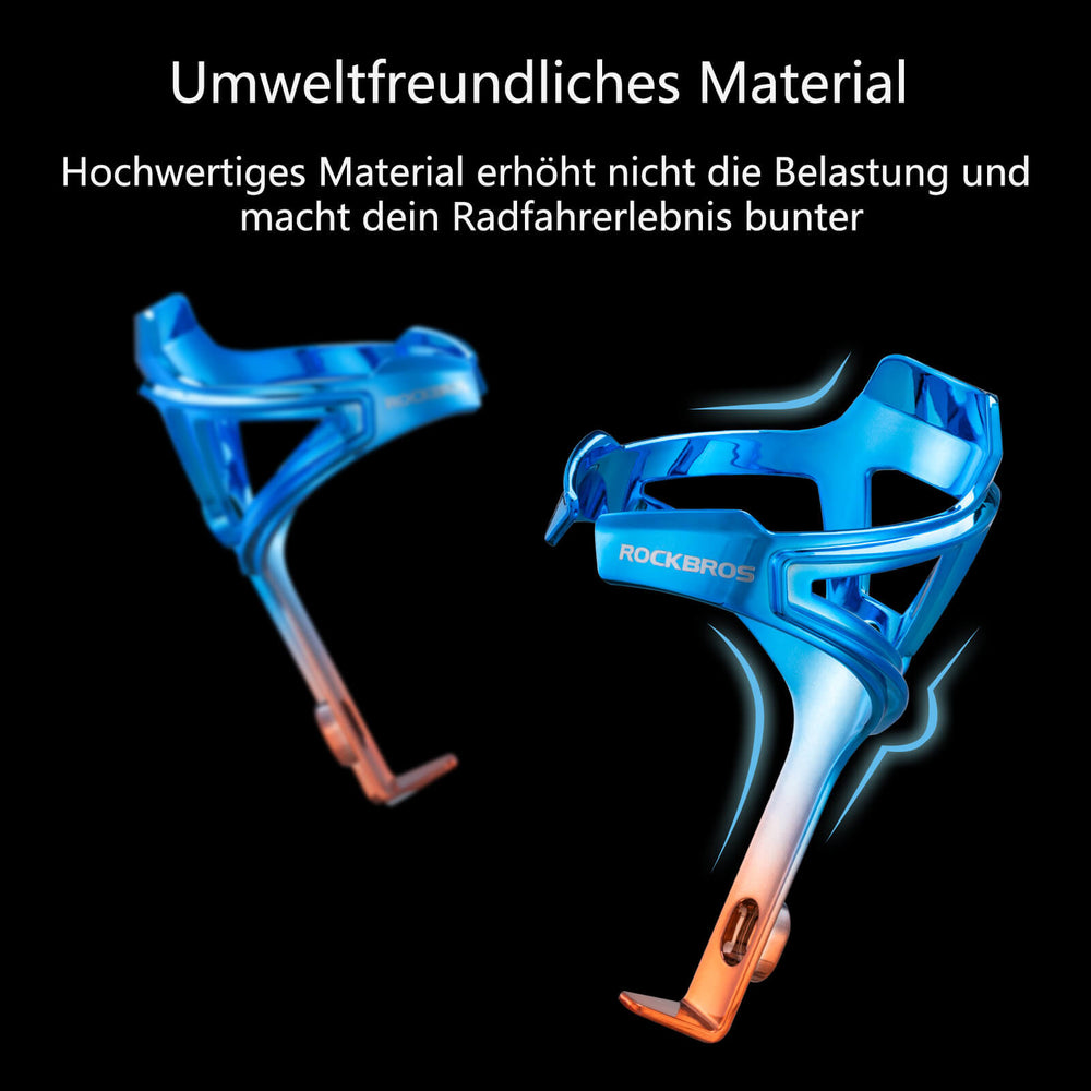 ROCKBROS_Flaschenhalter_Fahrrad_Getrankehalter_Leichtgewicht_fur_MTB_Rennrad-Blau_6