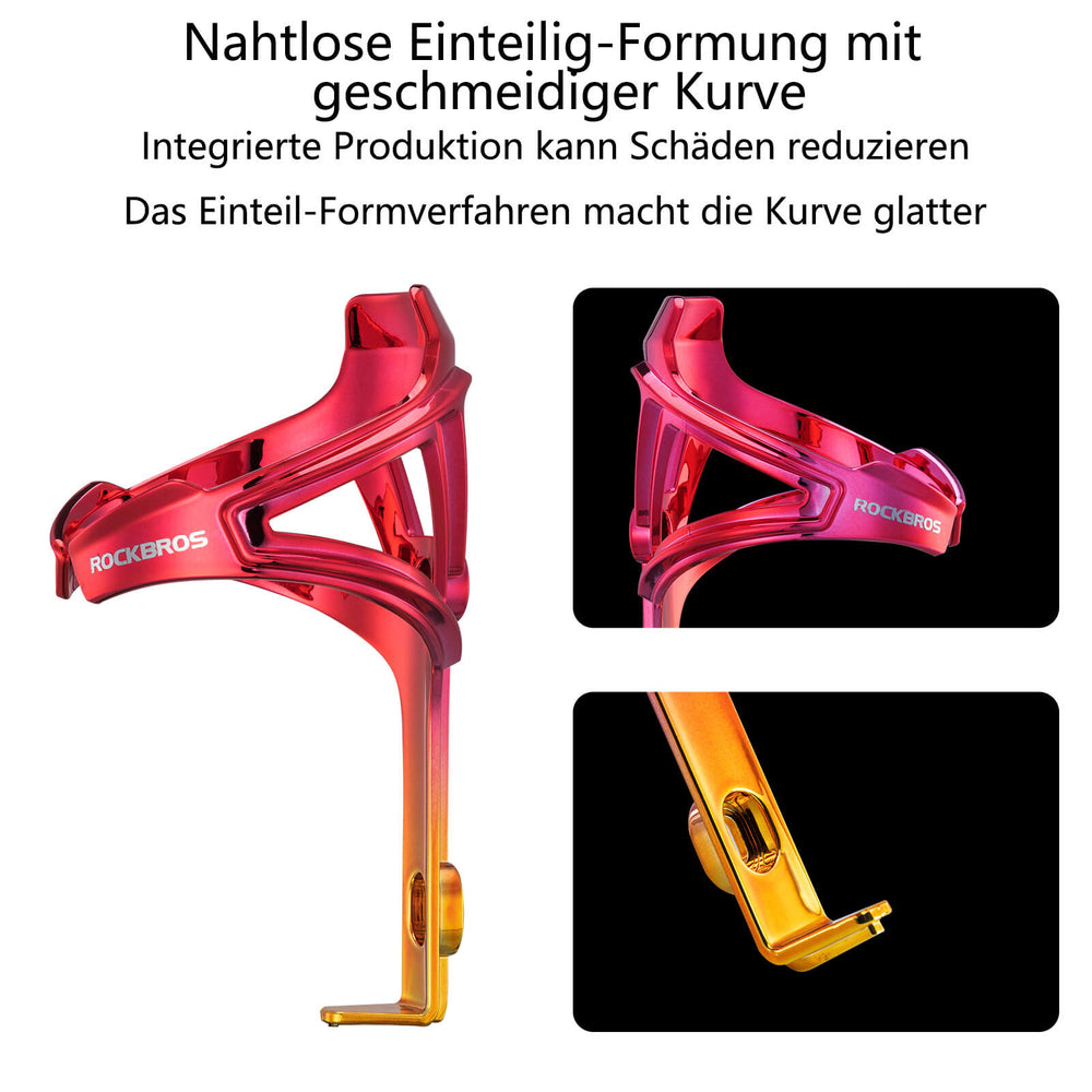 ROCKBROS_Flaschenhalter_Fahrrad_Getrankehalter_Leichtgewicht_fur_MTB_Rennrad-Rot_5