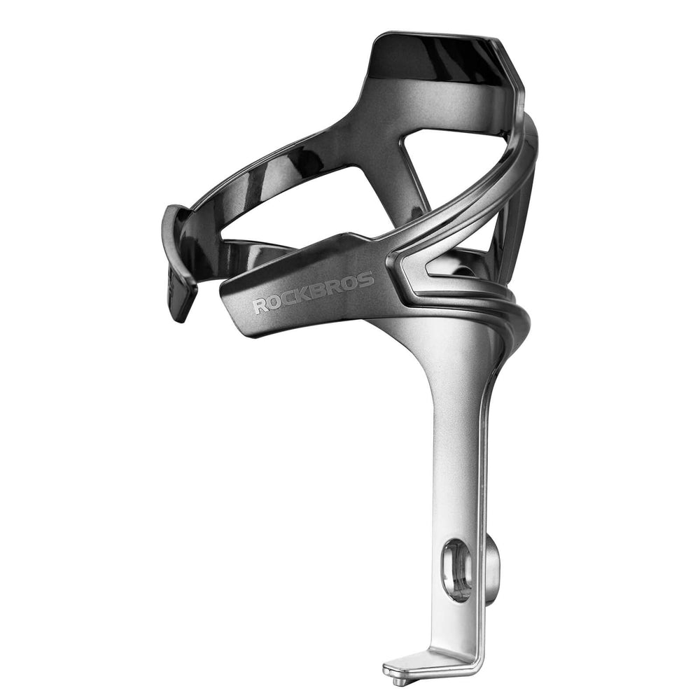 ROCKBROS_Flaschenhalter_Fahrrad_Getrankehalter_Leichtgewicht_fur_MTB_Rennrad-Schwarz_1