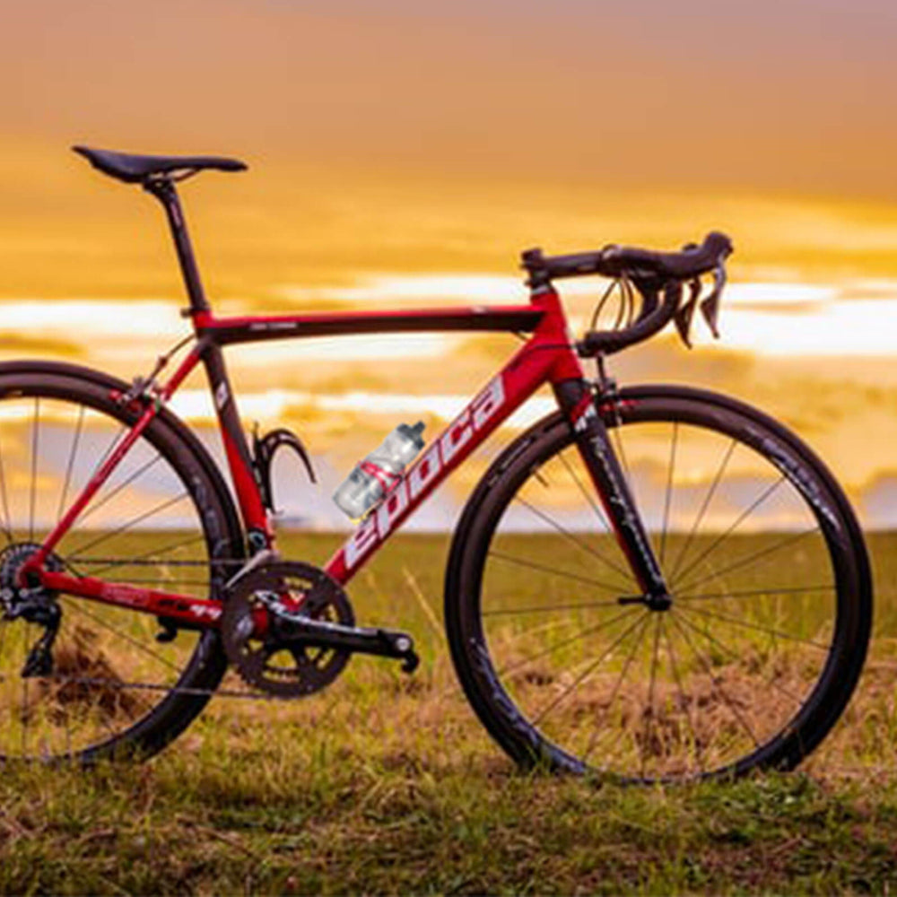 ROCKBROS_Flaschenhalter_Fahrrad_Getrankehalter_Leichtgewicht_fur_MTB_Rennrad