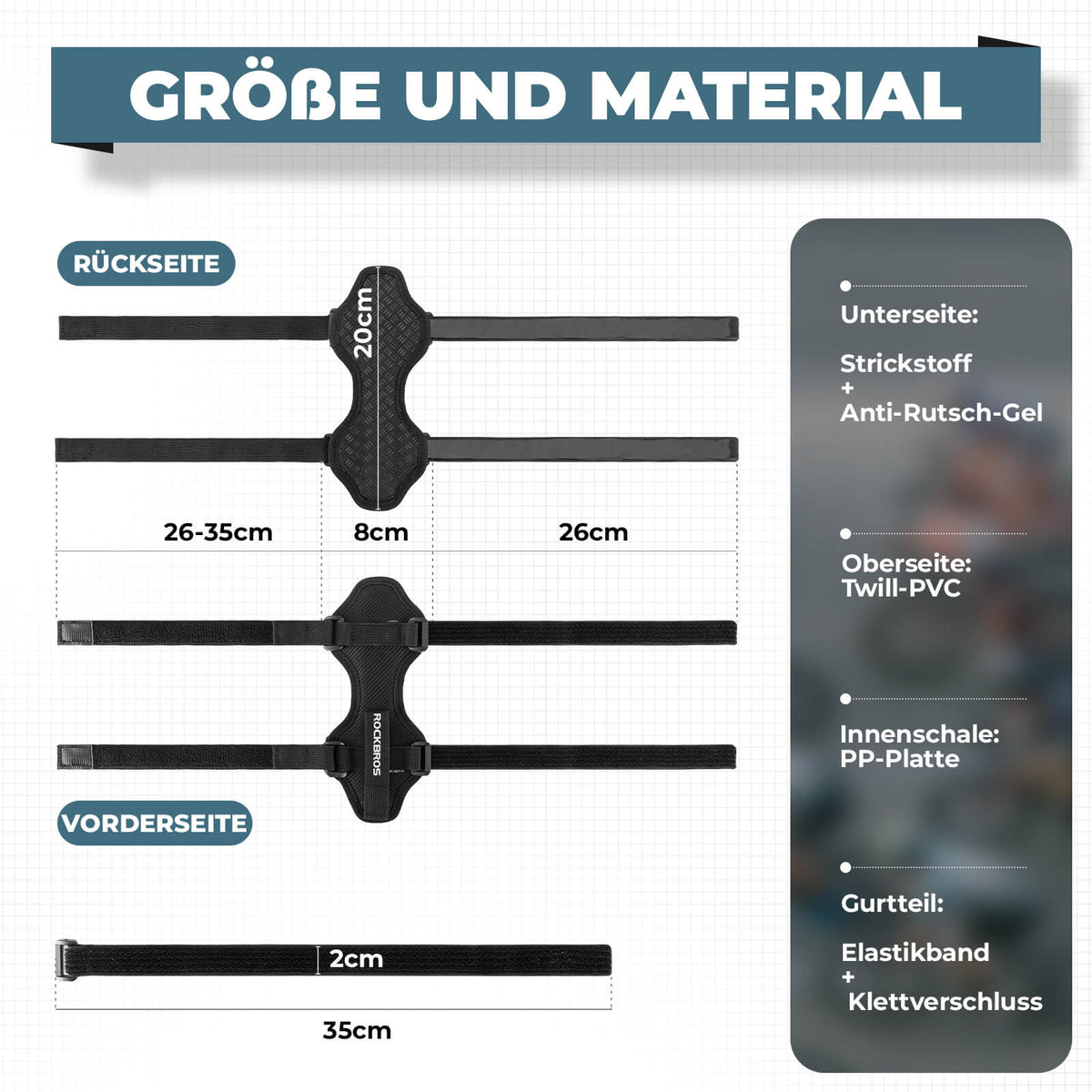 LE FER SUPPORT De Fixation Haut-parleur Ceinture Pour Bouteille D'eau LE FER SUPPORT De Fixation Haut-parleur Ceinture Pour Bouteille D'eau