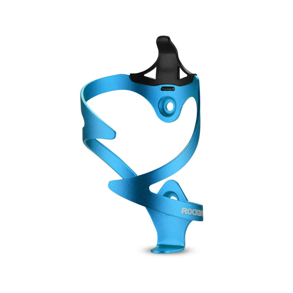 ROCKBROS Flaschenhalter Leicht Trinkflaschenhalter für MTB Rennrad