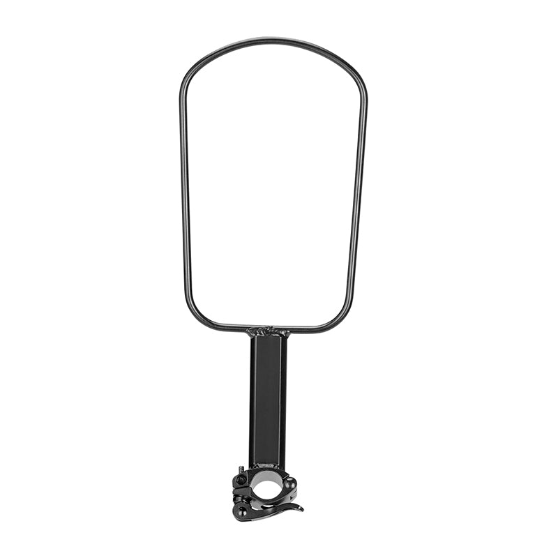 ROCKBROS Gepäckträgertasche Wasserfest Schnellspanner Design mit Halterung - ROCKBROS-EU