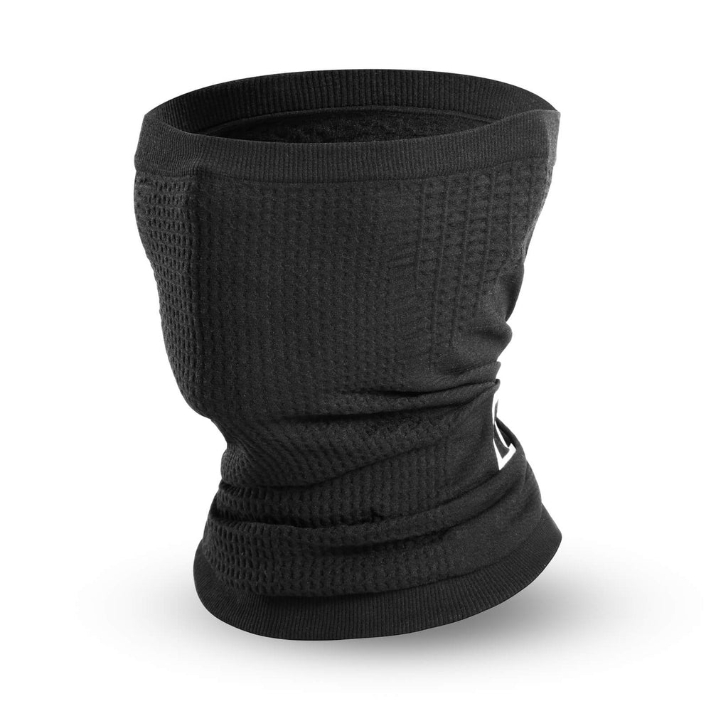 ROCKBROS Gesichtsmaske Schlauchschal Atmungsaktiv & Elastisch für jede Jahreszeit