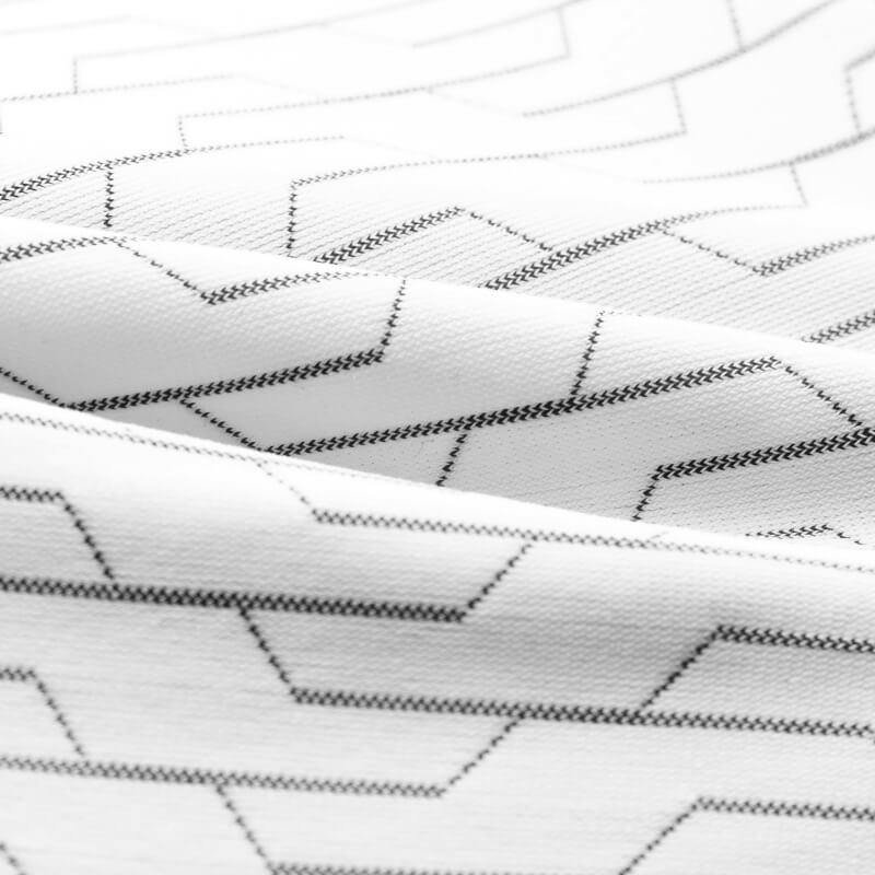 Halbfinger Fahrradhandschuhe Atmungsaktiv Stoßdämpfung Sommer - ROCKBROS-EU