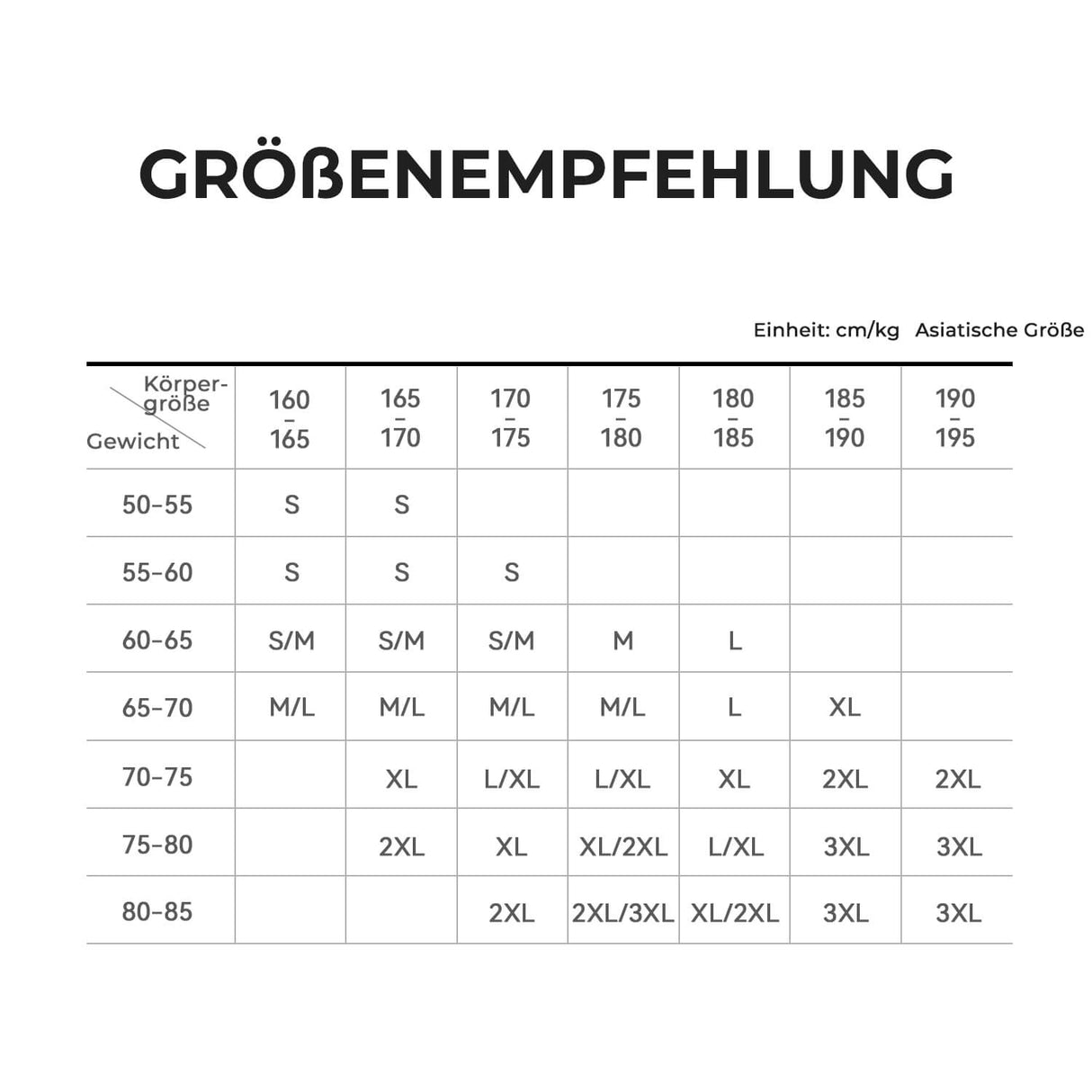 ROCKBROS Herren Kurzarm Hochleistungs-Radtrikot Jersey für MTB & Rennrad