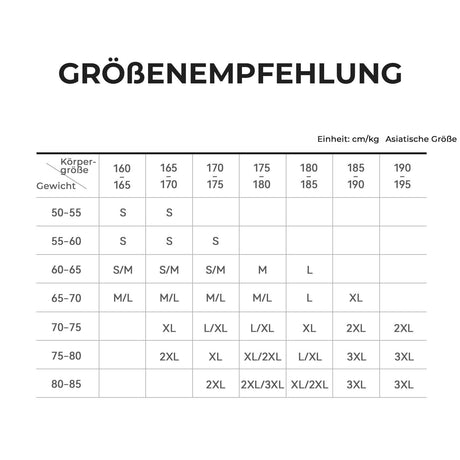 ROCKBROS Herren Kurzarm Hochleistungs-Radtrikot Jersey für MTB & Rennrad