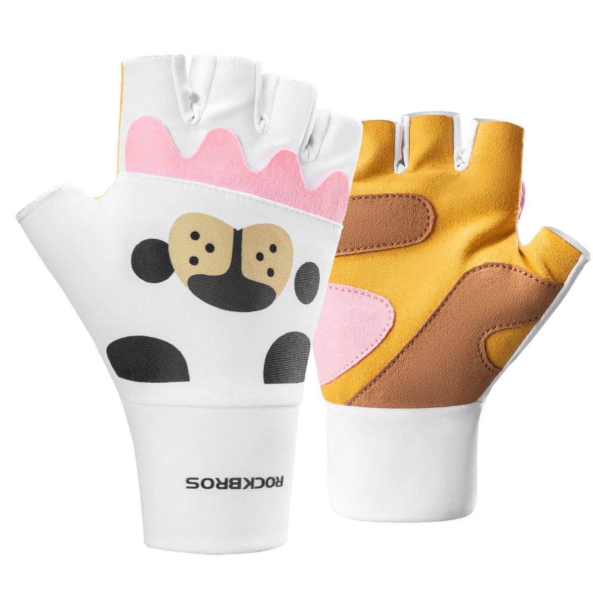 fingerlose biker handschuhe ROCKBROS Kinder Halbfinger Fahrradhandschuhe Scooter Fahrrad – ROCKBROS-DE casati Size:5X Odlo Ascent Warm Herren-Wanderhose