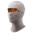 ROCKBROS_Kinder_Winter_Sturmhaube_Balaclava_Warm_Skimaske_fur_MadchenJungen-Grau