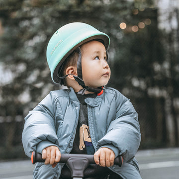 fahrradhelm 48 52 ROCKBROS Kinderhelm Fahrradhelm 48-52cm 2-5 Jahre für Scooter & Fahrrad – ROCKBROS-DE