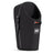 ROCKBROS Lenkertasche Wasserflaschentasche 1.5L für MTB Rennrad Scooter Faltrad-Schwarz