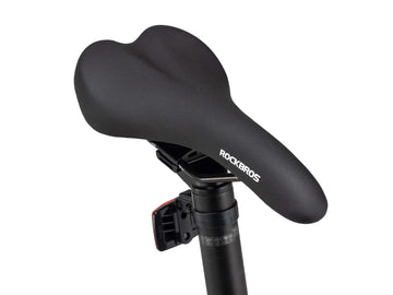 amazon klapprad 20 zoll ROCKBROS MBS-Klapprad -20 Zoll 8 Gängen
