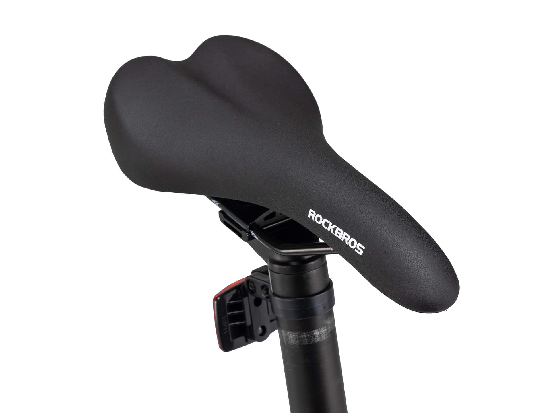 ROCKBROS MBS-Klapprad -20 Zoll 8 Gängen | Citybike