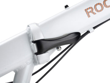 klapprad 20 zoll aldi nord ROCKBROS MBS-Klapprad -20 Zoll 8 Gängen