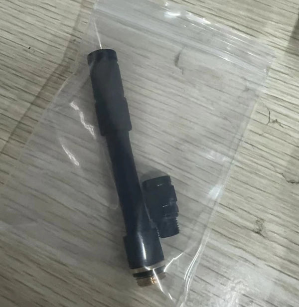 fahrradpumpen adapter ROCKBROS Mini-Fahrradpumpen-Schlauchadapter-Umrüstsatz – ROCKBROS-DE