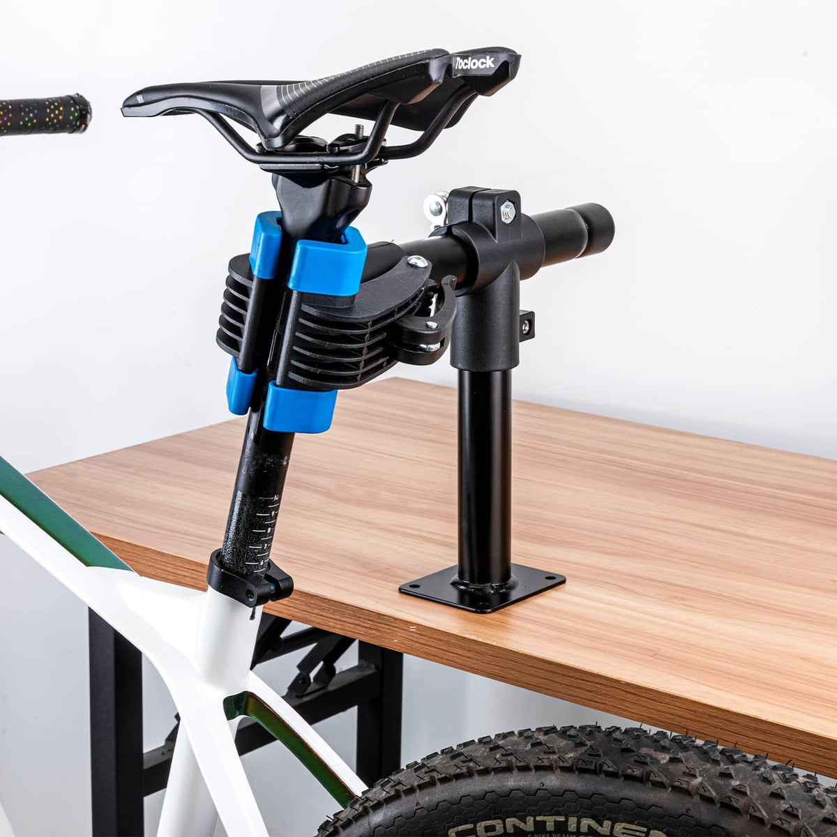 ROCKBROS Montageständer Fahrradhalter für 24–29 Zoll Tragkraft bis 20 kg – ROCKBROS-DE