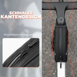 ROCKBROS Oberrohrtasche 0,8L Leicht für Klapprad Falträder 5 Farben