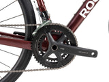 RND - SHIMANO TIAGRA R4700