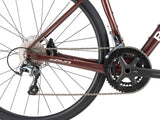 RND - SHIMANO TIAGRA R4700
