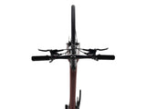 RND - SHIMANO TIAGRA R4700