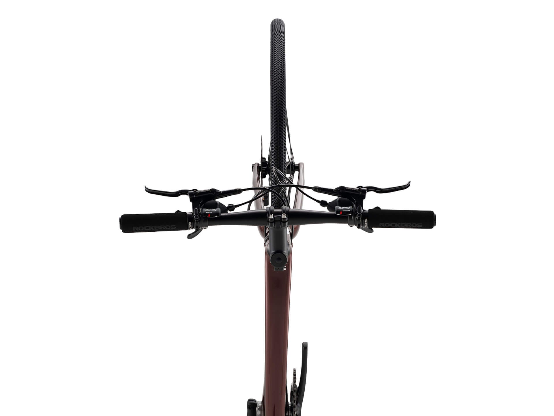 RND - SHIMANO TIAGRA R4700 - ROCKBROS-EU