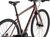 RND - SHIMANO TIAGRA R4700