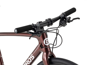 shimano tiagra rennrad ROCKBROS RND -SHIMANO TIAGRA R4700 -10-Gang