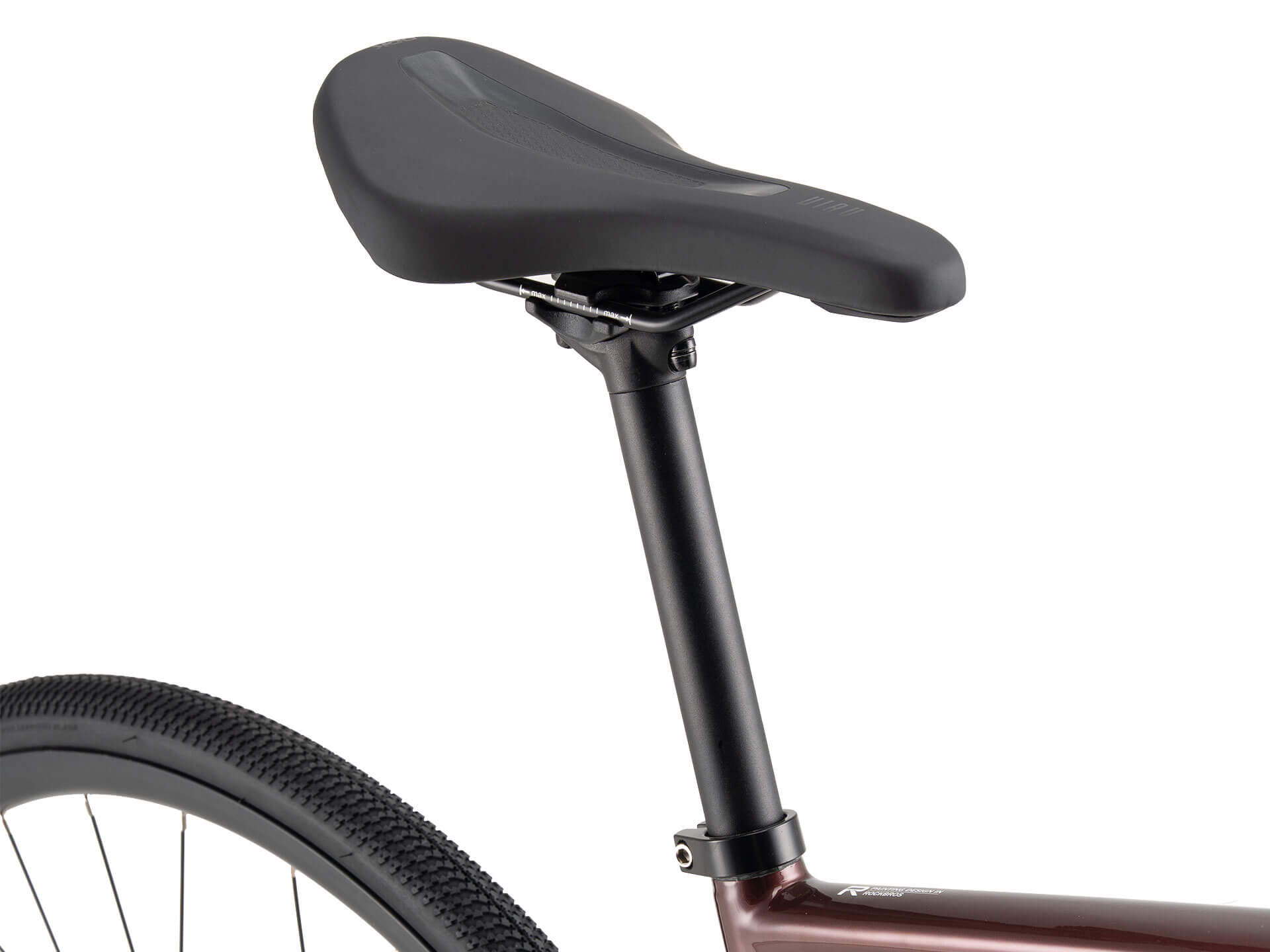 RND - SHIMANO TIAGRA R4700 - ROCKBROS-EU