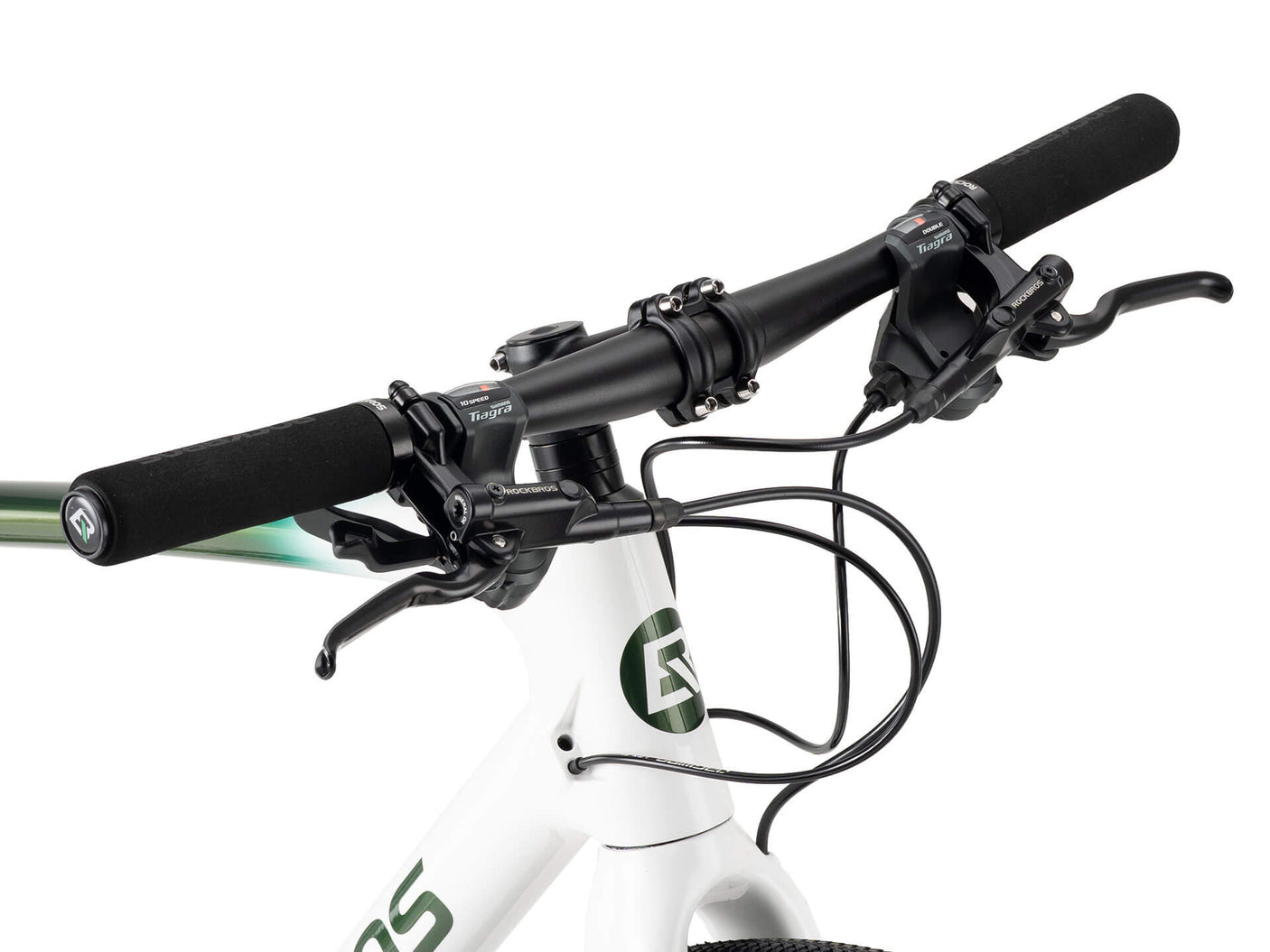 RND - SHIMANO TIAGRA R4700