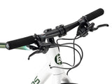RND - SHIMANO TIAGRA R4700
