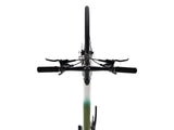 RND - SHIMANO TIAGRA R4700