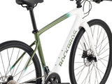 RND - SHIMANO TIAGRA R4700