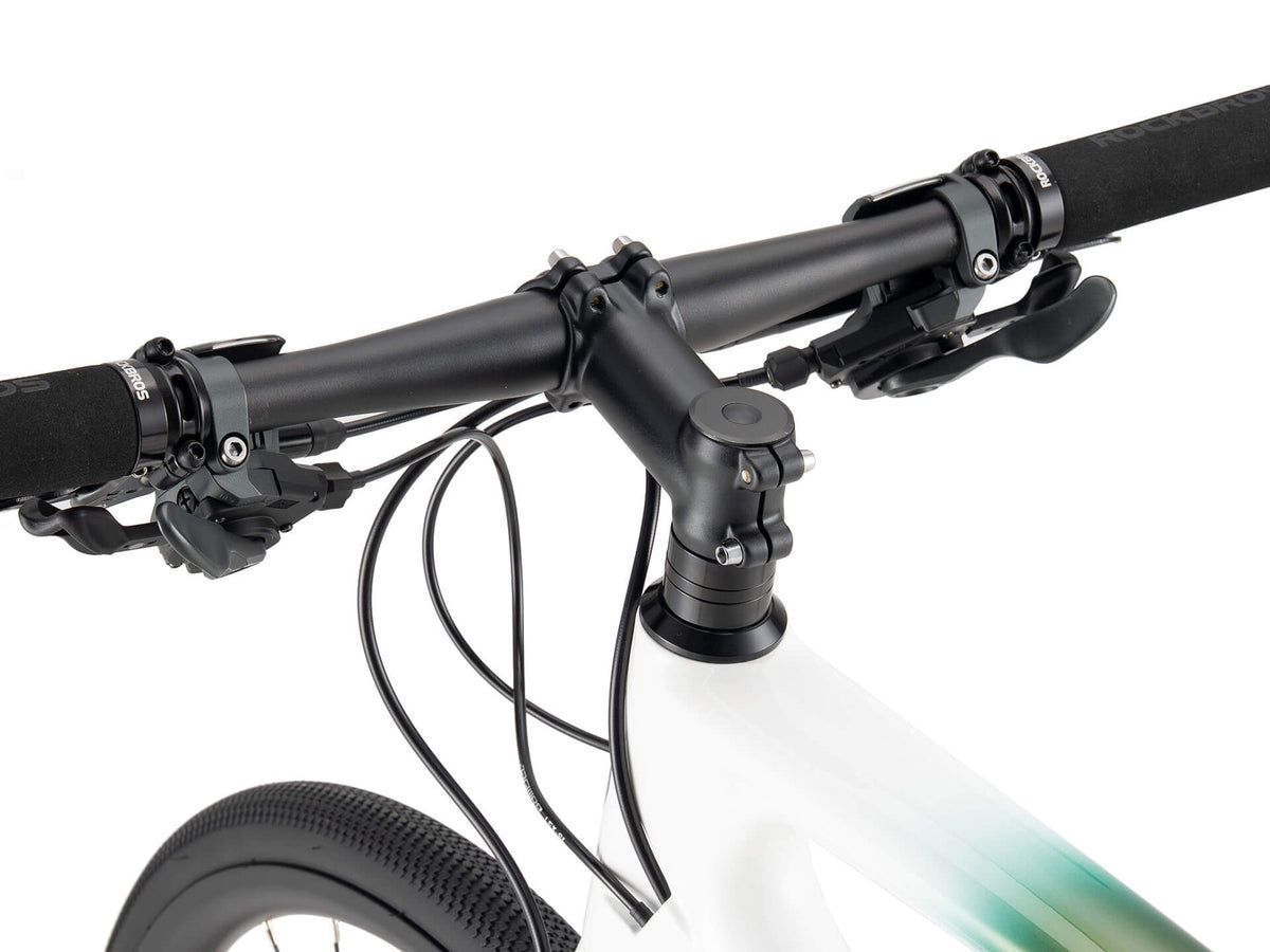 tiagra rennrad ROCKBROS RND -SHIMANO TIAGRA R4700 -10-Gang
