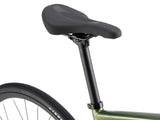 RND - SHIMANO TIAGRA R4700
